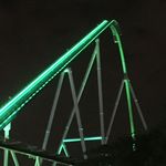 Fury 325