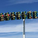 Fury 325