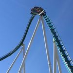 Fury 325
