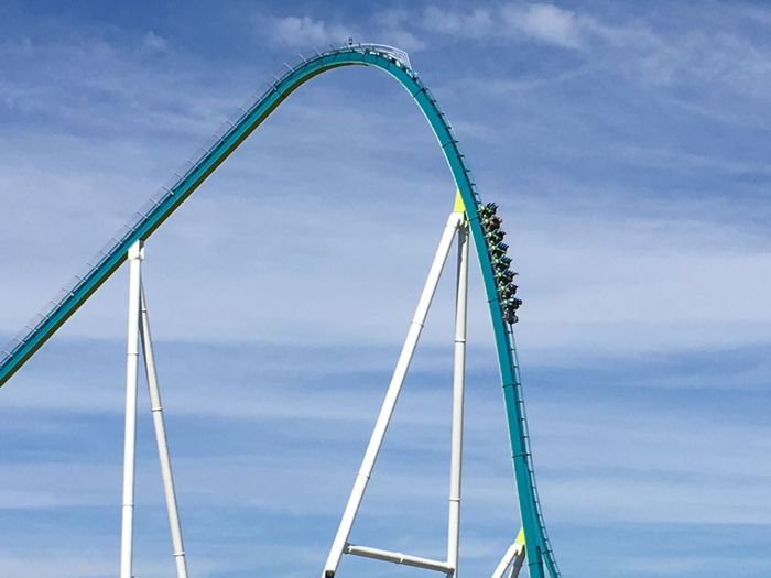 Fury 325