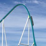 Fury 325