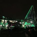 Fury 325