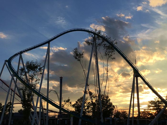 Fury 325