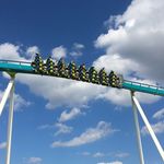Fury 325