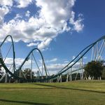 Fury 325