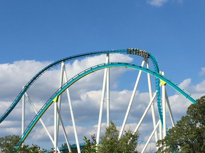 Fury 325