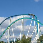 Fury 325