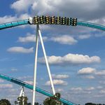 Fury 325