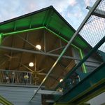 Fury 325