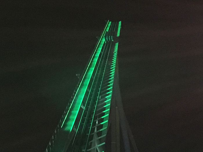 Fury 325