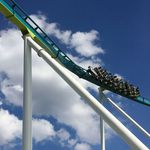 Fury 325