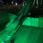 Fury 325