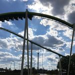 Fury 325