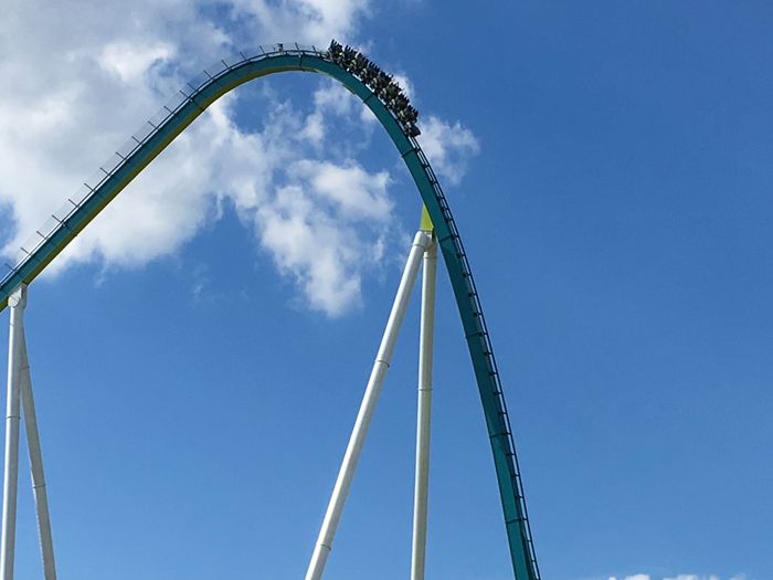 Fury 325