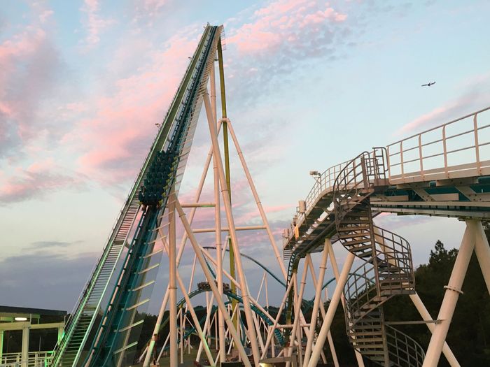 Fury 325