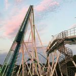 Fury 325