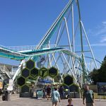 Fury 325