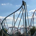 Fury 325