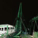 Fury 325