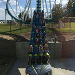 Fury 325