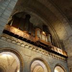 Sacre-Coeur