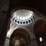 Sacre-Coeur