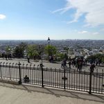 Sacre-Coeur