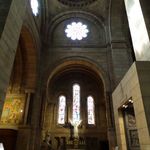 Sacre-Coeur