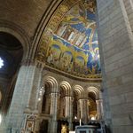 Sacre-Coeur