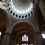 Sacre-Coeur