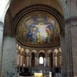 Sacre-Coeur