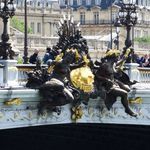 River Seine