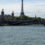 River Seine
