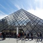 Louvre