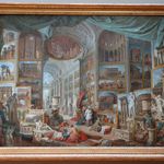 Louvre