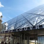 Louvre