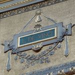 Louvre