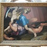Louvre