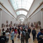 Louvre