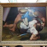 Louvre