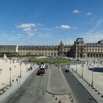 Louvre