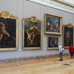 Louvre