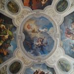 Louvre