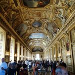 Louvre