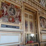 Louvre