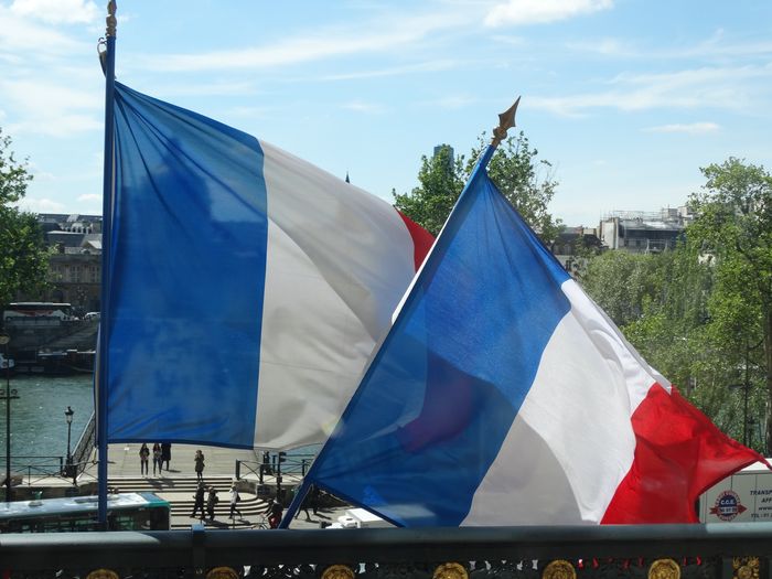 Louvre
