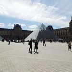 Louvre