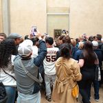 Louvre