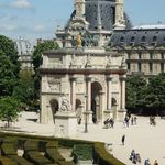 Louvre