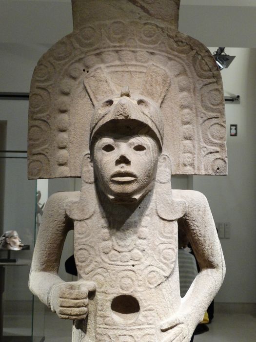 Louvre